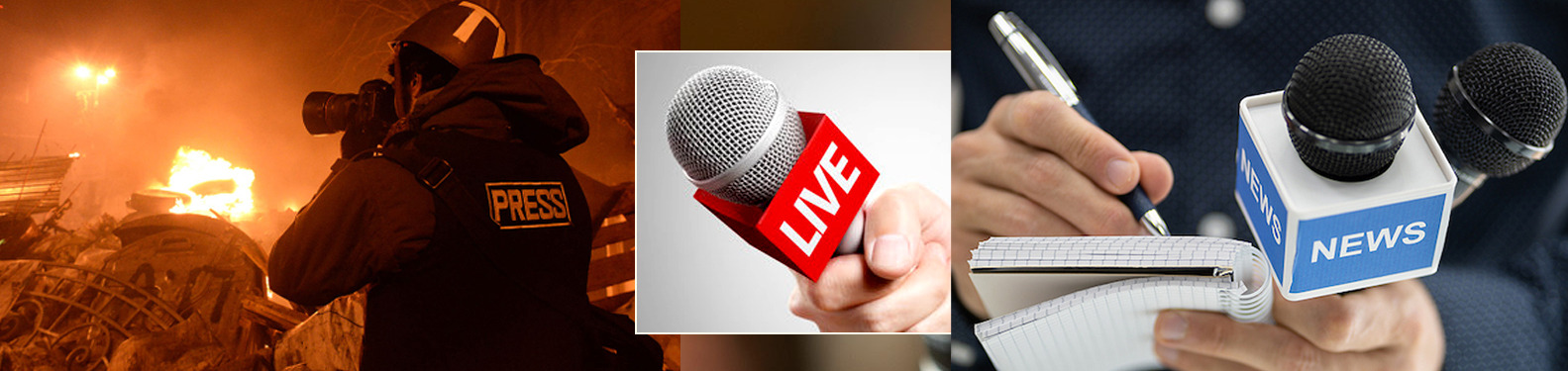 Contact banner used by the Chief Editors Guild.